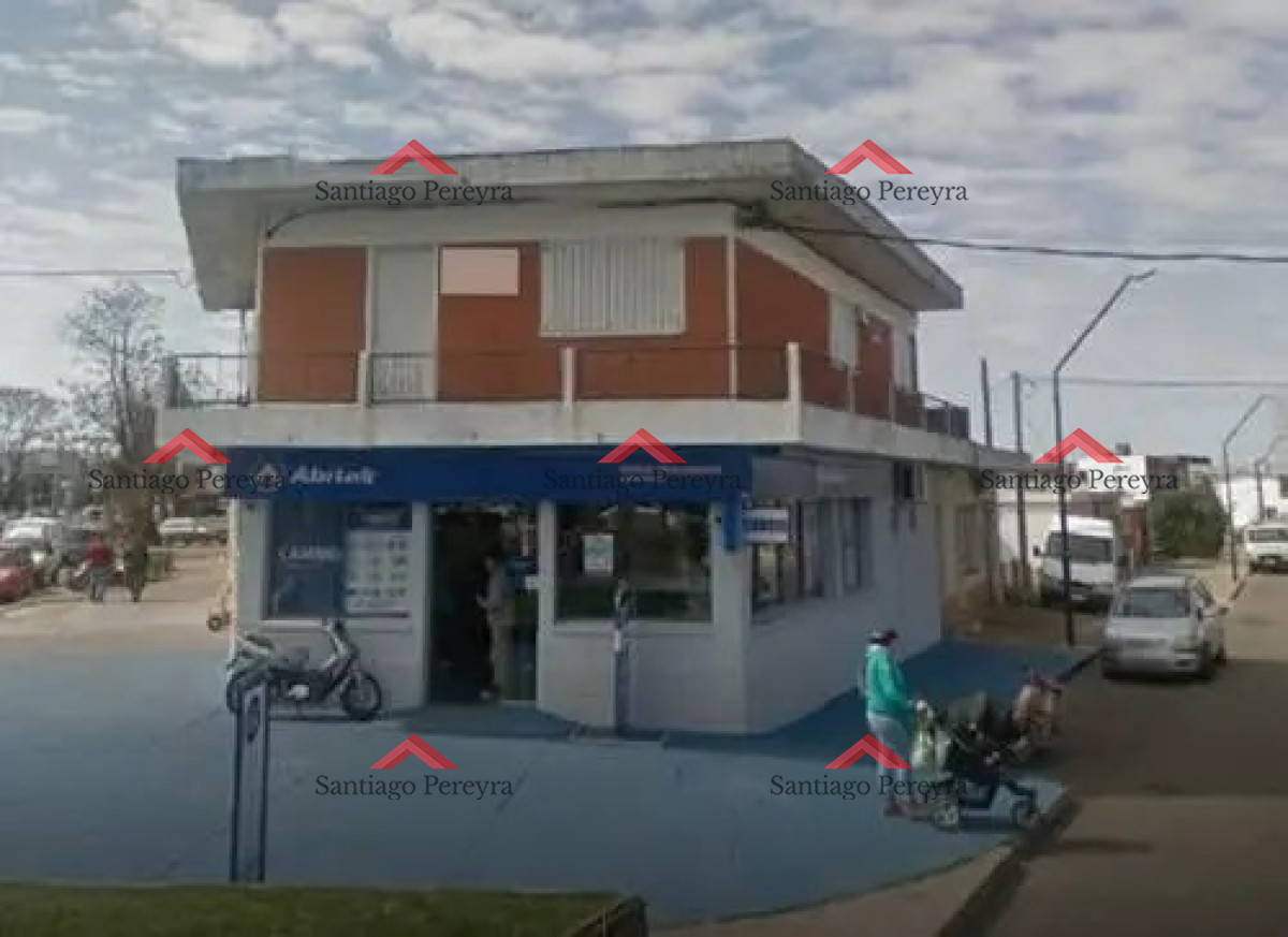 Centro Maldonado - GoPunta - Portal Inmobiliario de Punta del Este - Maldonado