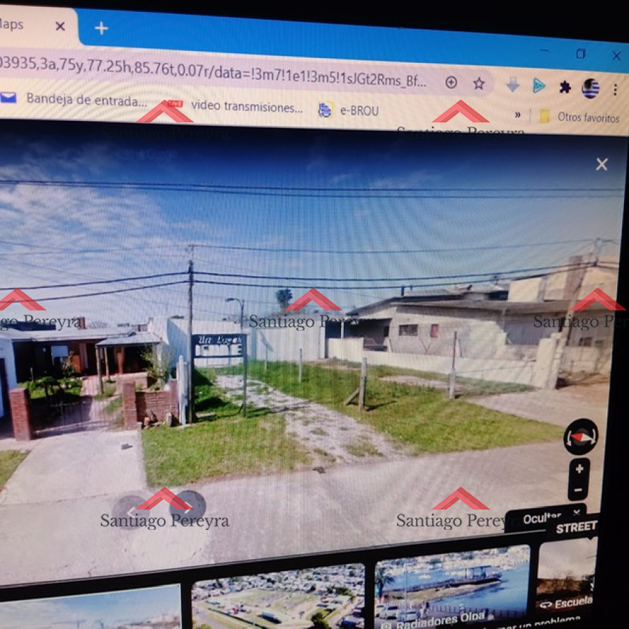 San Antonio - GoPunta - Portal Inmobiliario de Punta del Este - Maldonado