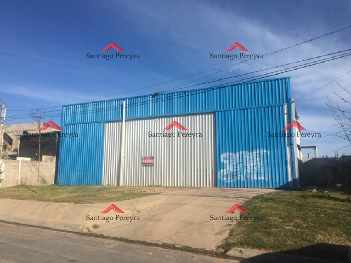 San Fernando - GoPunta - Portal Inmobiliario de Punta del Este - Maldonado