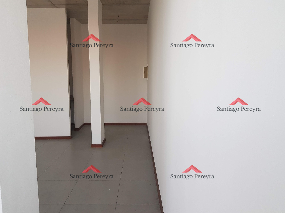 Centro Maldonado - GoPunta - Portal Inmobiliario de Punta del Este - Maldonado