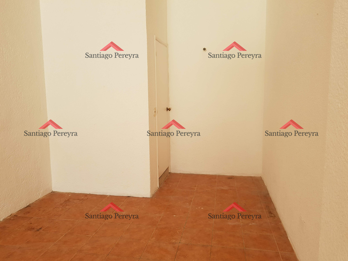 Peninsula - GoPunta - Portal Inmobiliario de Punta del Este - Maldonado