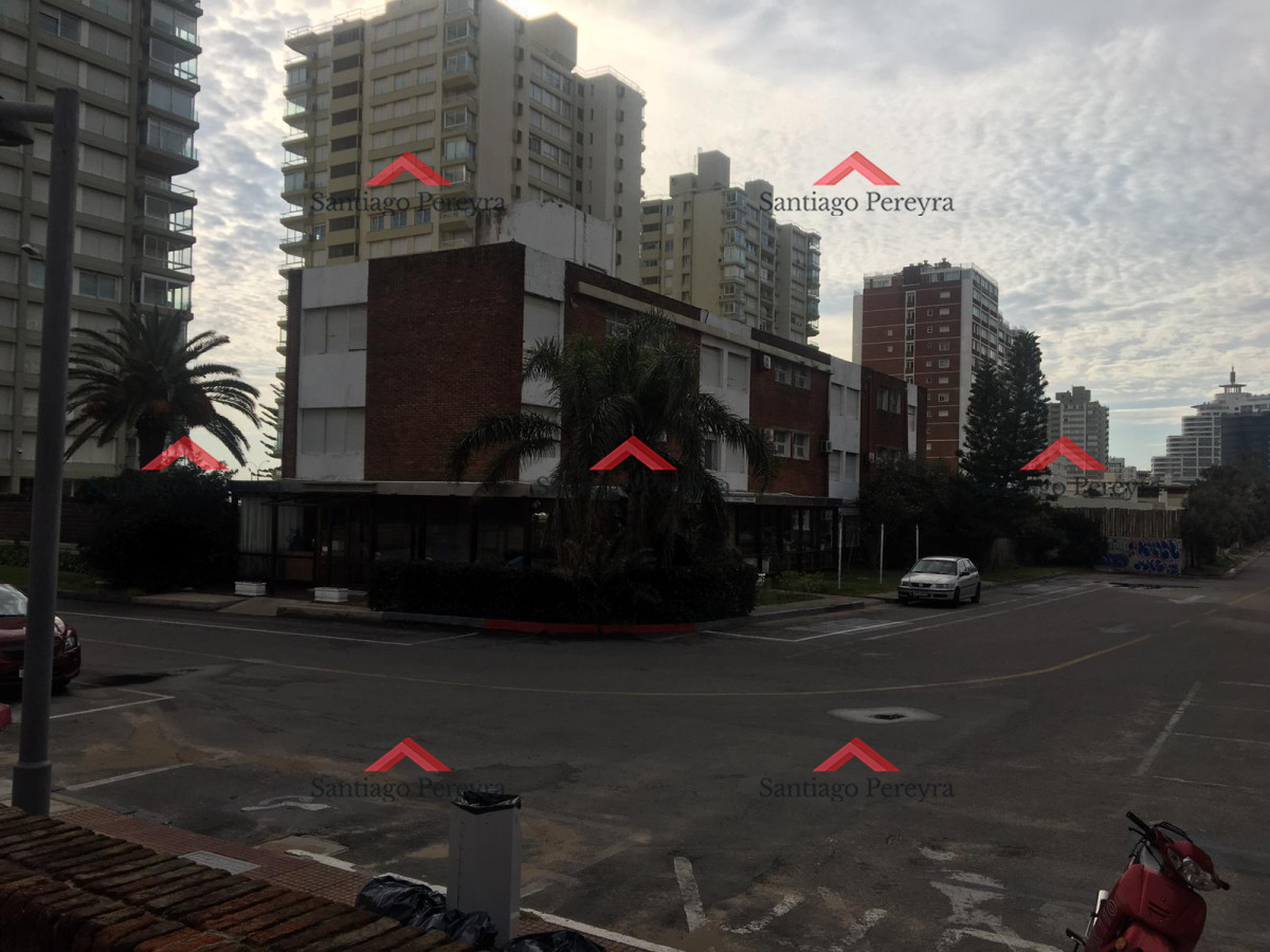 Mansa - GoPunta - Portal Inmobiliario de Punta del Este - Maldonado