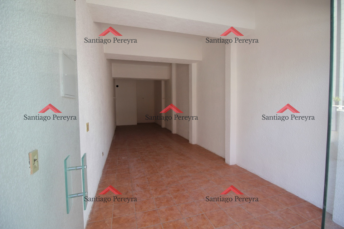 Peninsula - GoPunta - Portal Inmobiliario de Punta del Este - Maldonado