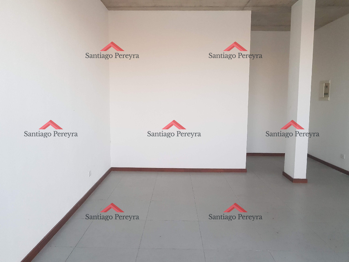 Centro Maldonado - GoPunta - Portal Inmobiliario de Punta del Este - Maldonado