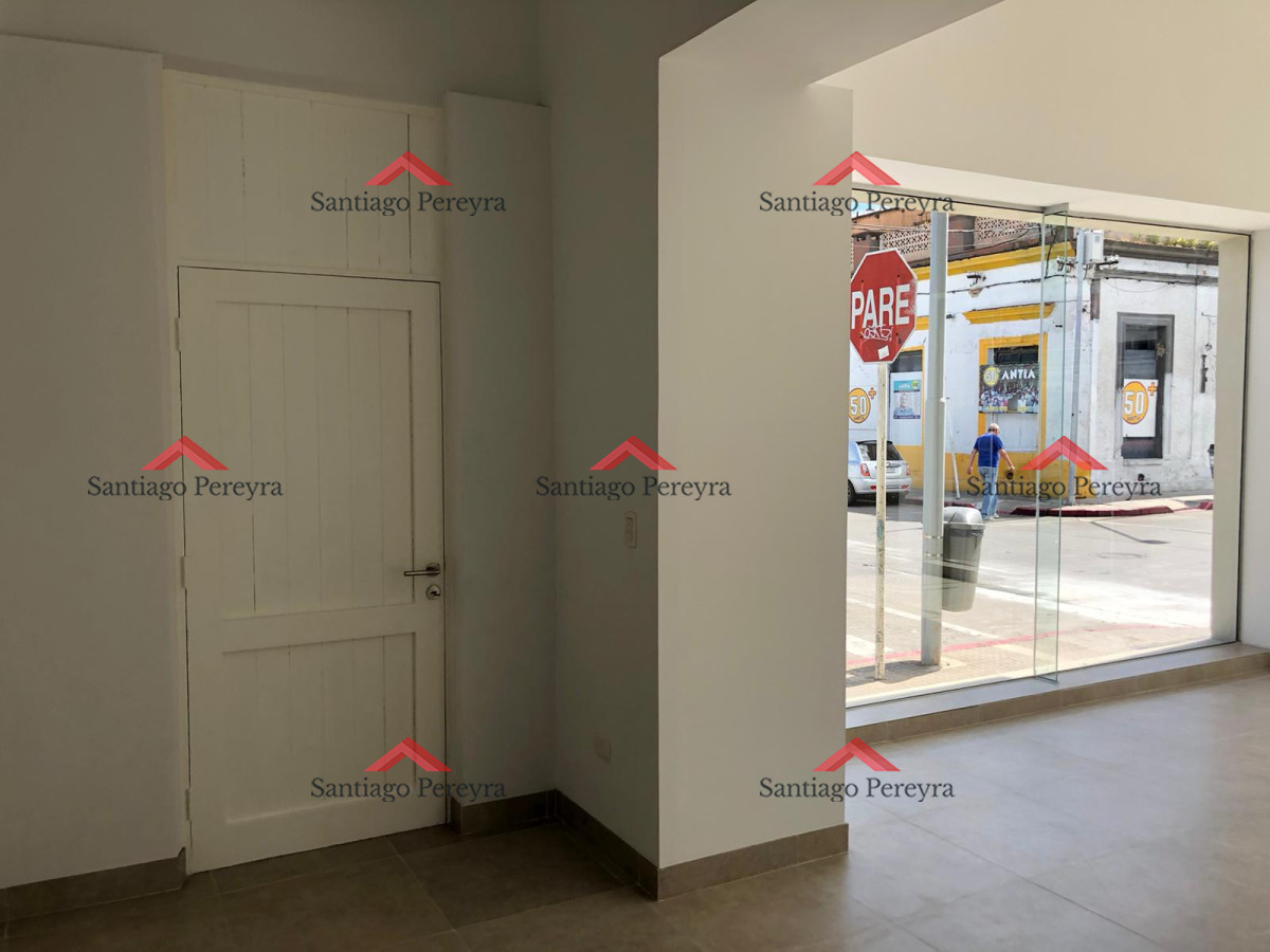 Centro Maldonado - GoPunta - Portal Inmobiliario de Punta del Este - Maldonado