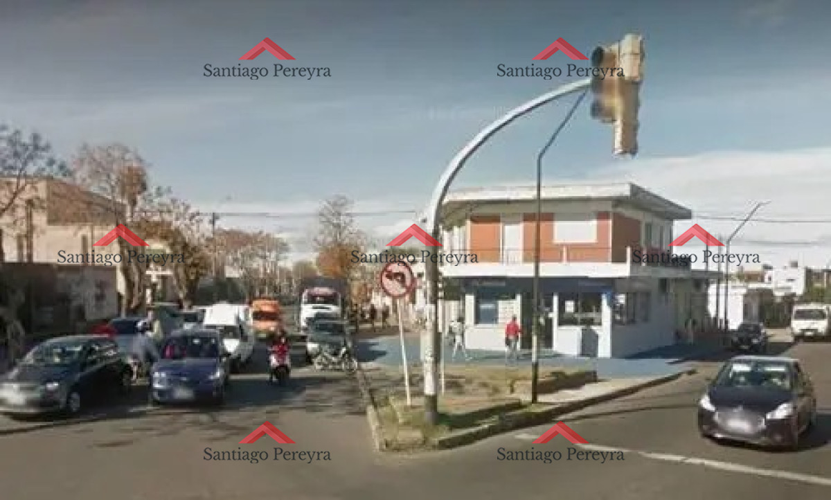 Centro Maldonado - GoPunta - Portal Inmobiliario de Punta del Este - Maldonado