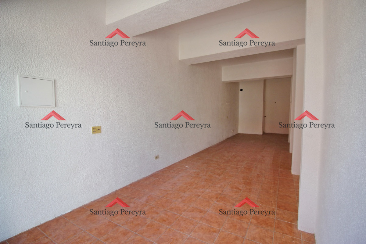 Peninsula - GoPunta - Portal Inmobiliario de Punta del Este - Maldonado