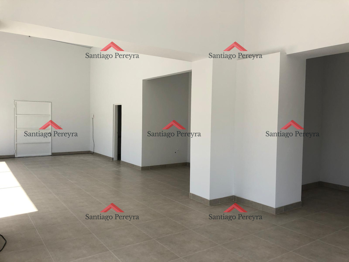 Centro Maldonado - GoPunta - Portal Inmobiliario de Punta del Este - Maldonado
