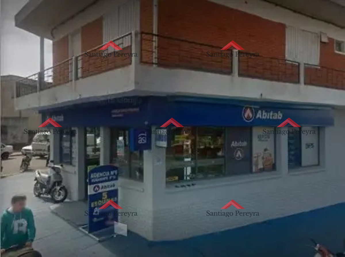 Centro Maldonado - GoPunta - Portal Inmobiliario de Punta del Este - Maldonado