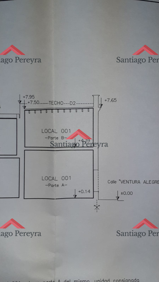 Centro Maldonado - GoPunta - Portal Inmobiliario de Punta del Este - Maldonado
