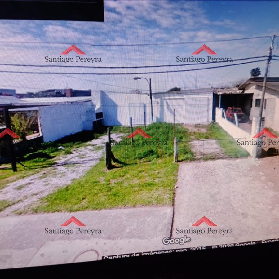 San Antonio - GoPunta - Portal Inmobiliario de Punta del Este - Maldonado