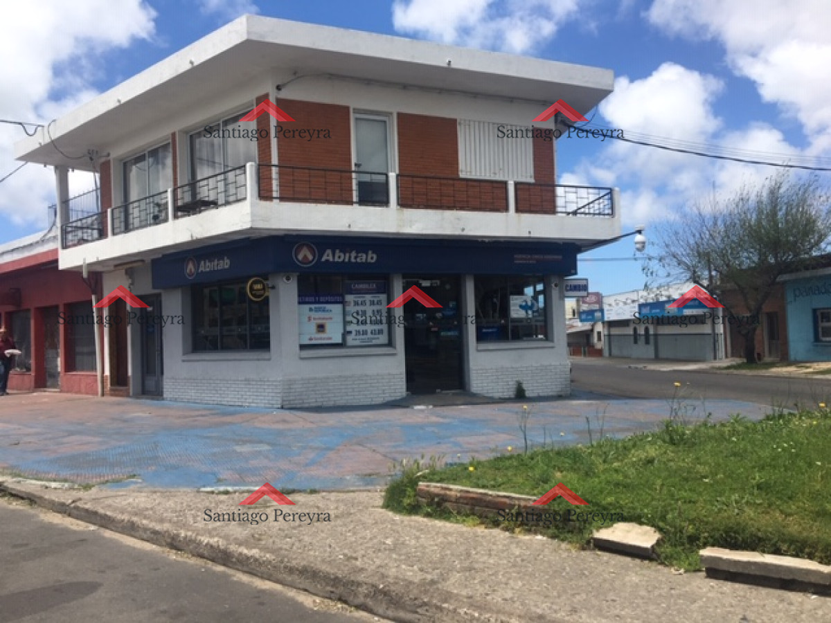 Centro Maldonado - GoPunta - Portal Inmobiliario de Punta del Este - Maldonado