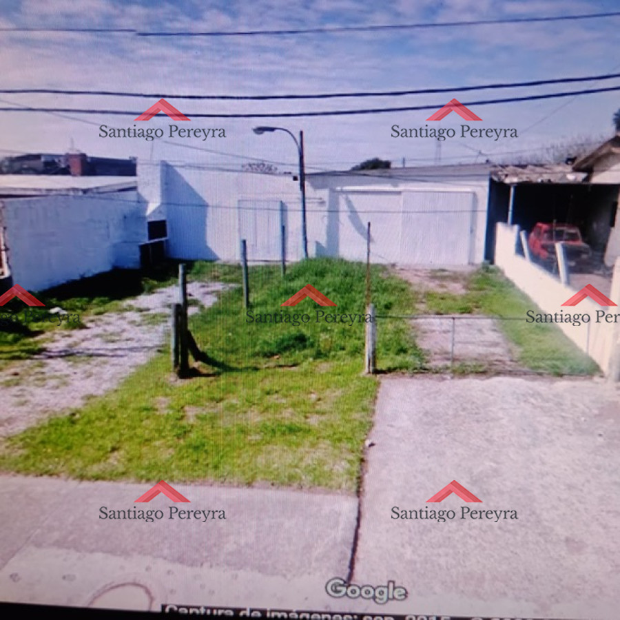 San Antonio - GoPunta - Portal Inmobiliario de Punta del Este - Maldonado