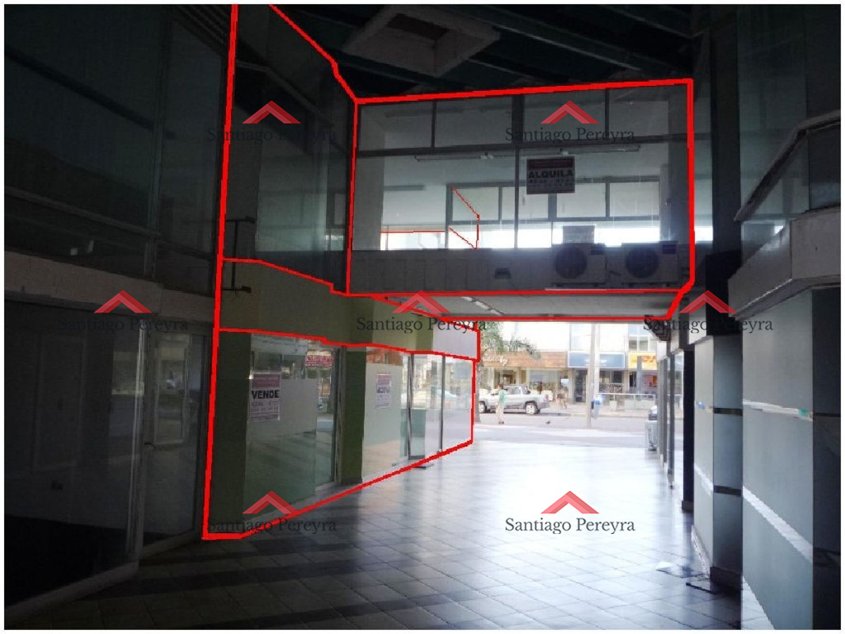 Peninsula - GoPunta - Portal Inmobiliario de Punta del Este - Maldonado