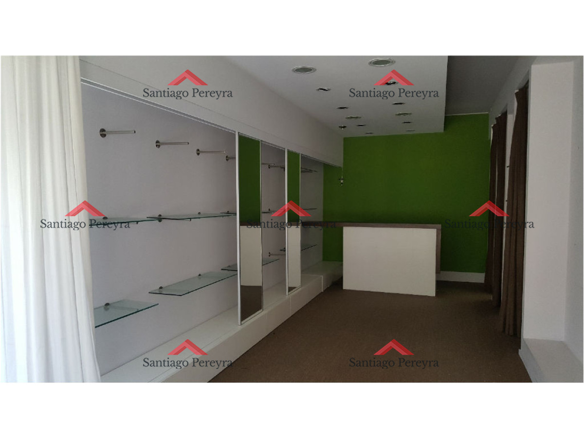 Peninsula - GoPunta - Portal Inmobiliario de Punta del Este - Maldonado