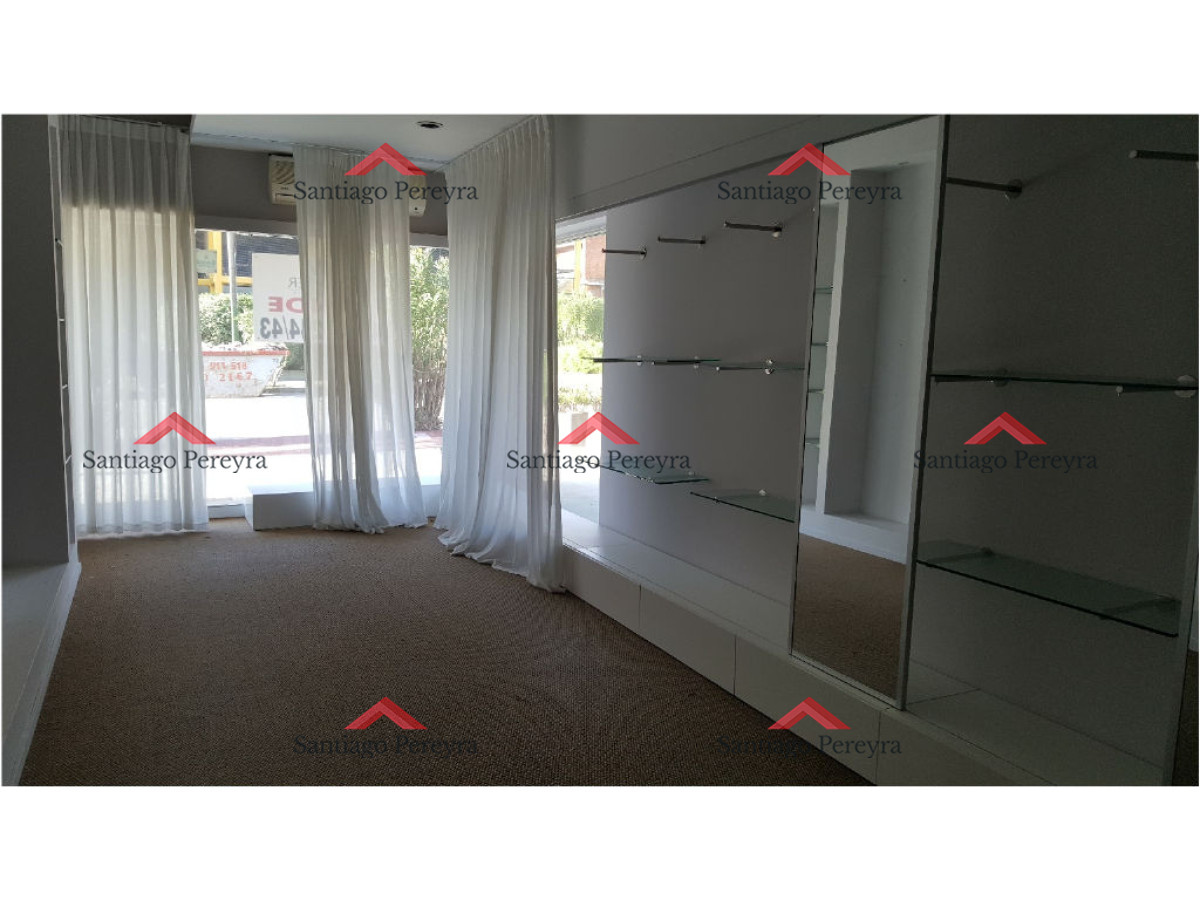 Peninsula - GoPunta - Portal Inmobiliario de Punta del Este - Maldonado