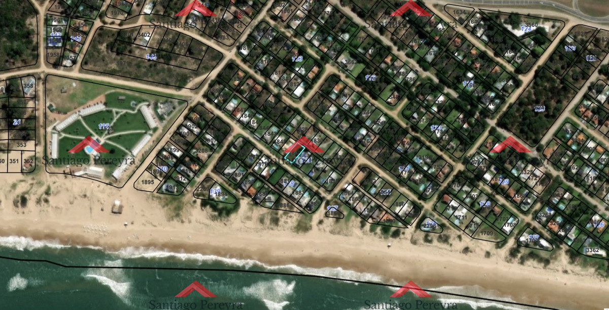 Punta Ballena - GoPunta - Portal Inmobiliario de Punta del Este - Maldonado