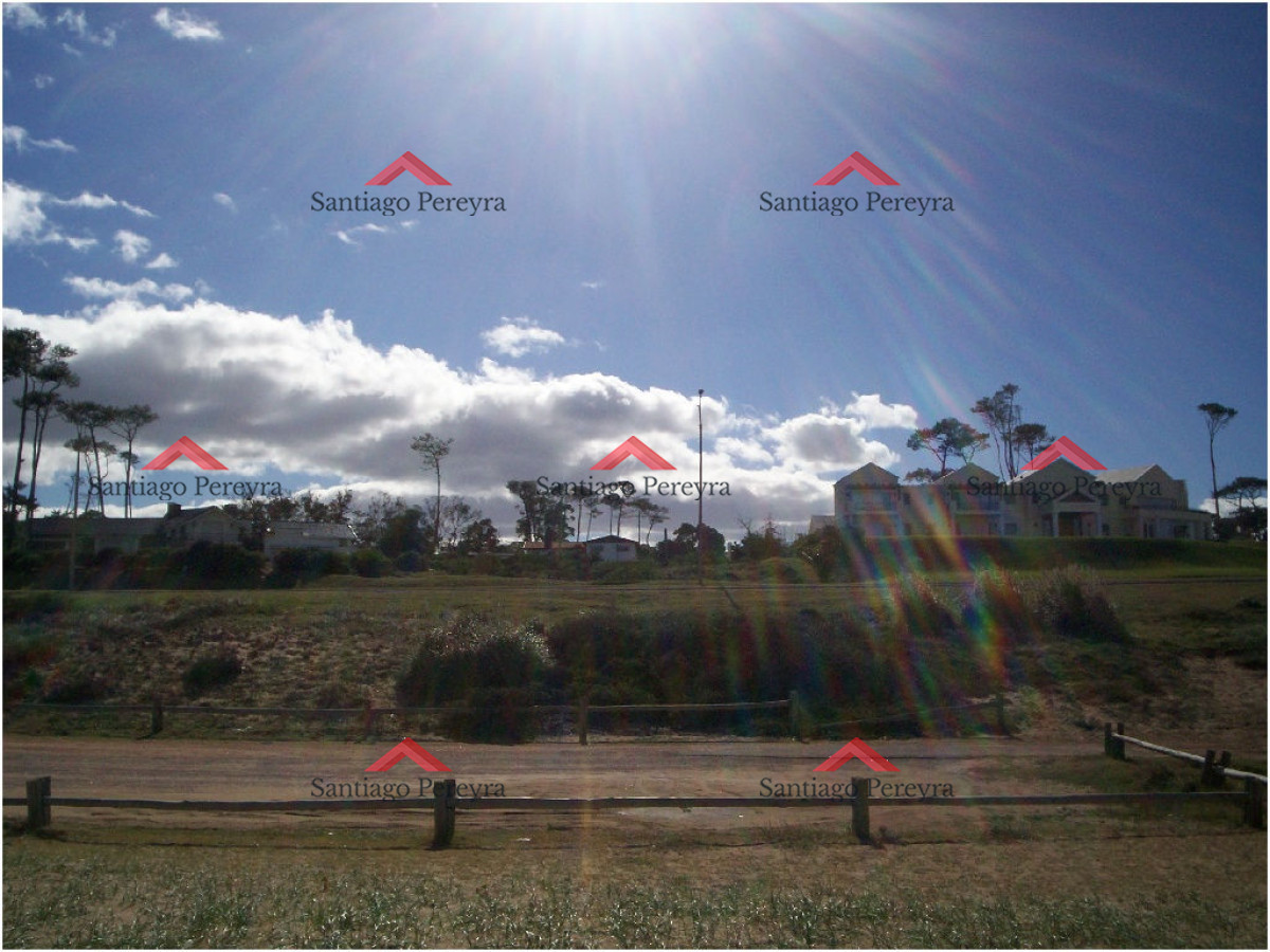 Pinares - GoPunta - Portal Inmobiliario de Punta del Este - Maldonado