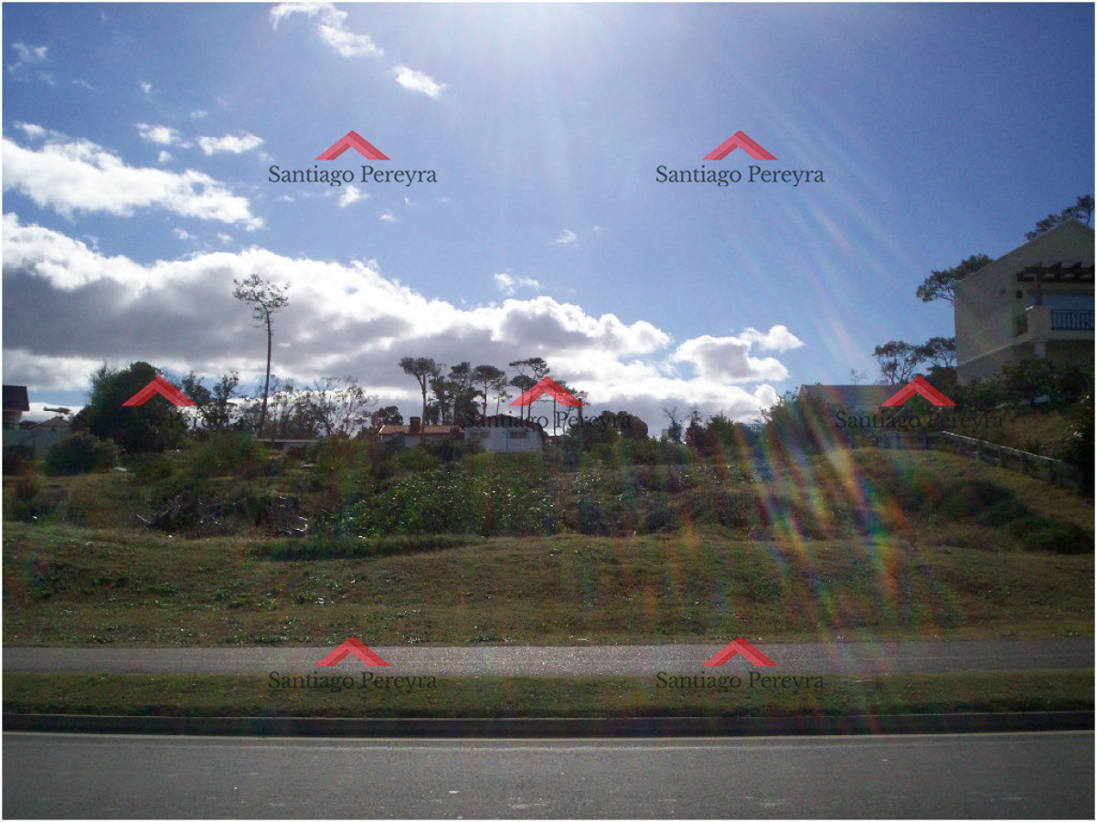 Pinares - GoPunta - Portal Inmobiliario de Punta del Este - Maldonado