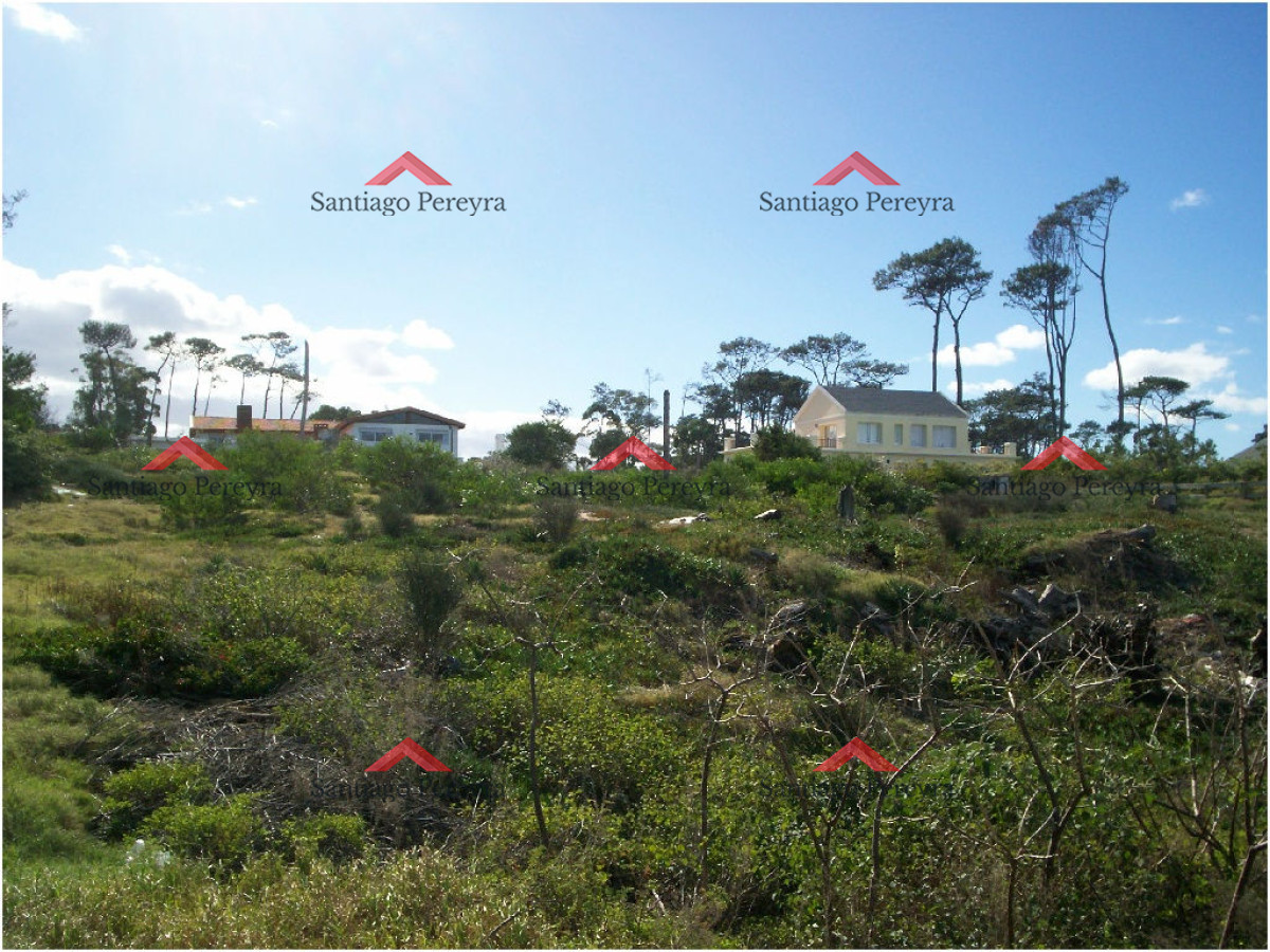 Pinares - GoPunta - Portal Inmobiliario de Punta del Este - Maldonado