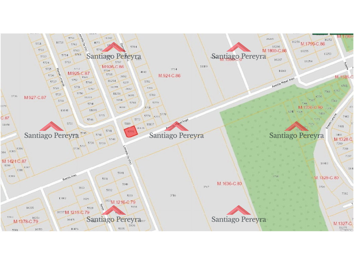 Rincu00f3n del Indio - GoPunta - Portal Inmobiliario de Punta del Este - Maldonado
