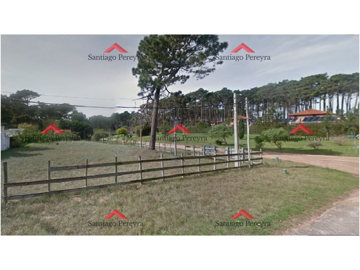 Rincu00f3n del Indio - GoPunta - Portal Inmobiliario de Punta del Este - Maldonado
