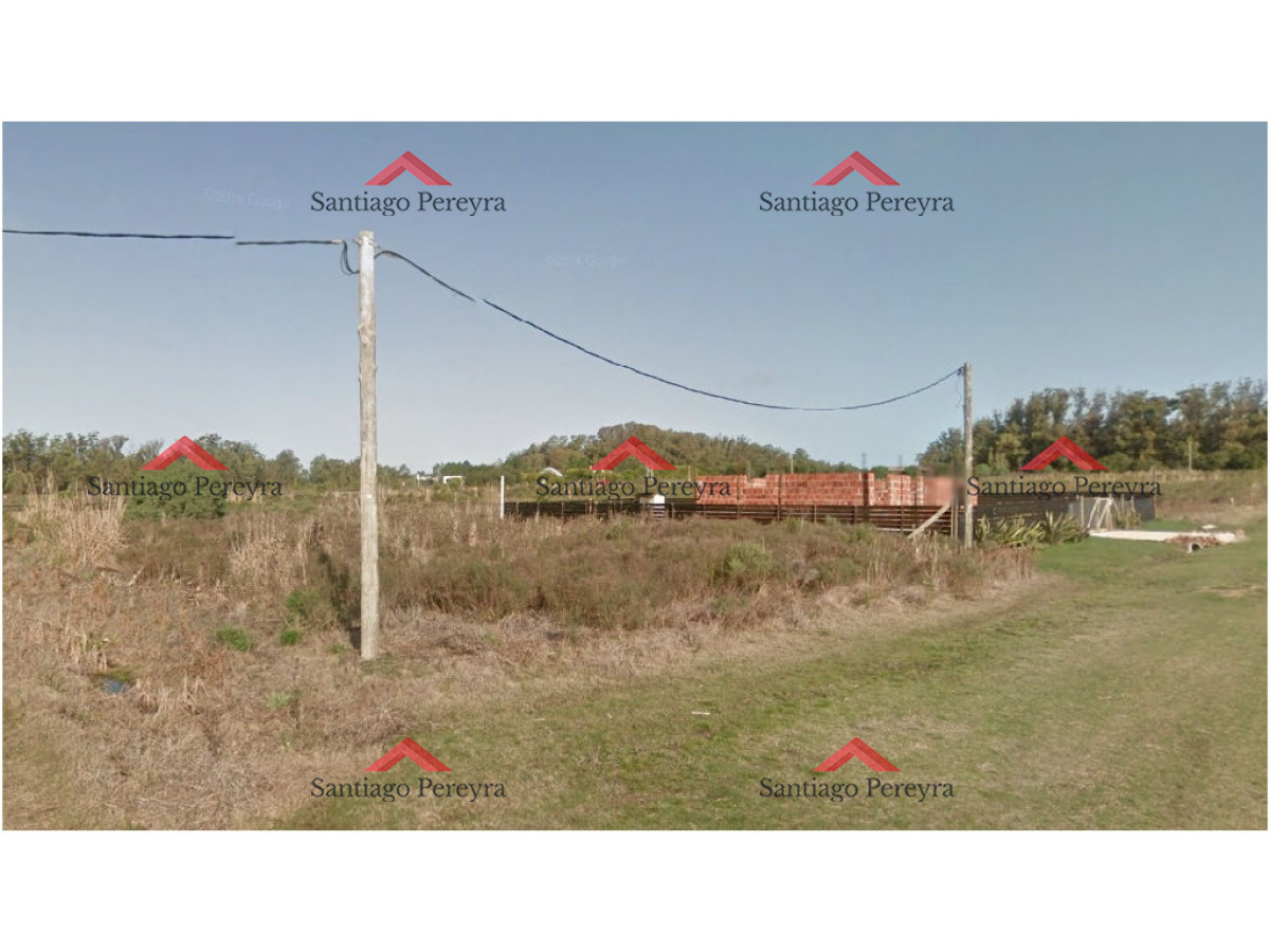 Laguna Blanca - GoPunta - Portal Inmobiliario de Punta del Este - Maldonado