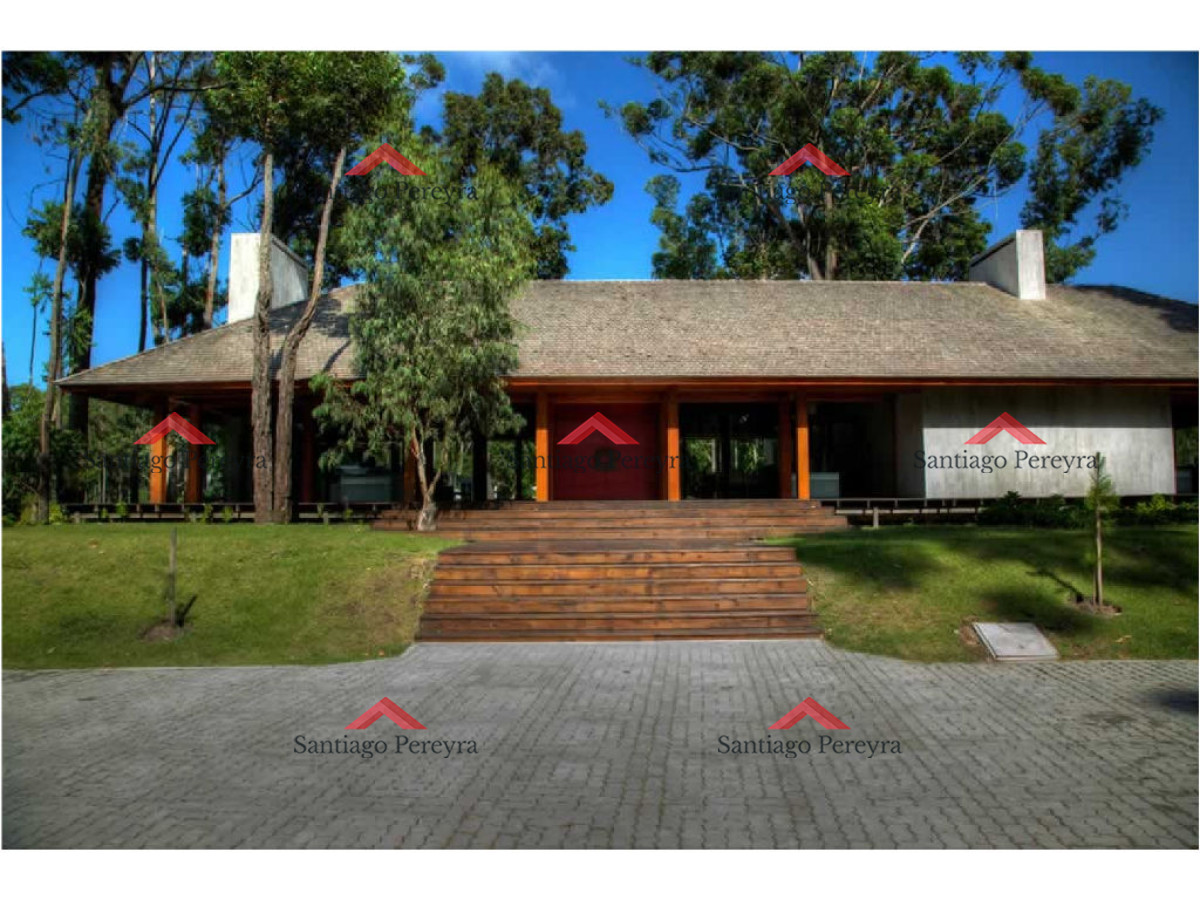Solanas - GoPunta - Portal Inmobiliario de Punta del Este - Maldonado