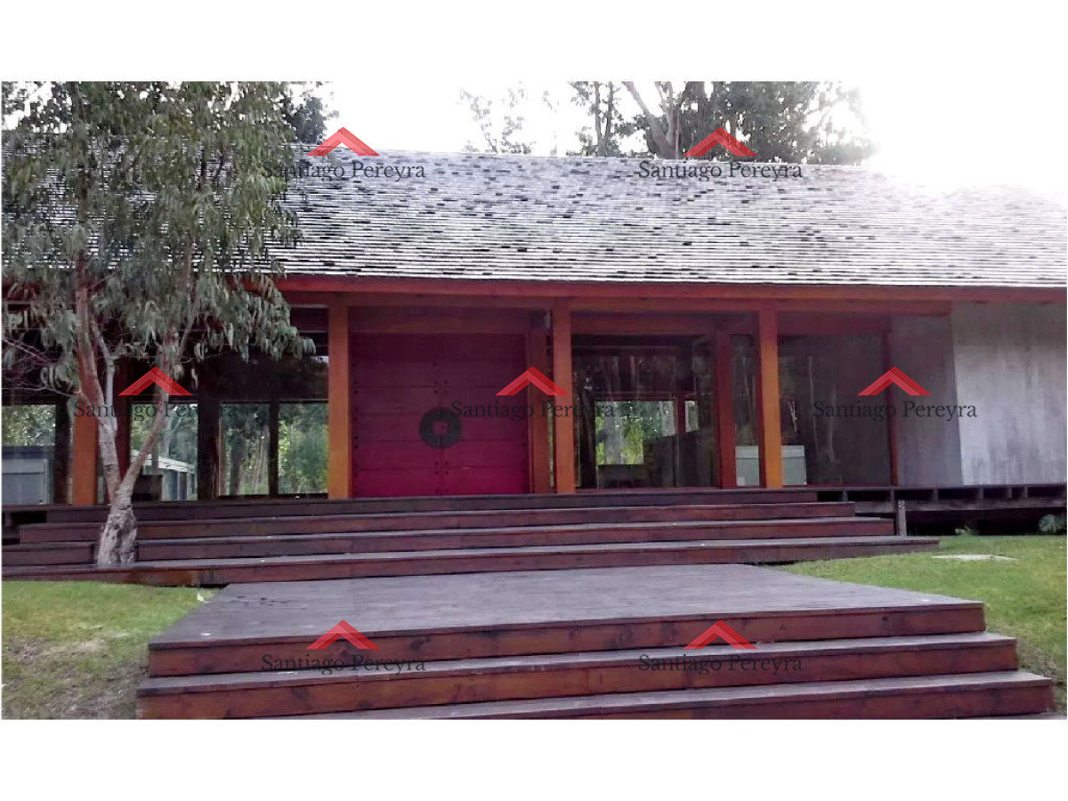 Solanas - GoPunta - Portal Inmobiliario de Punta del Este - Maldonado