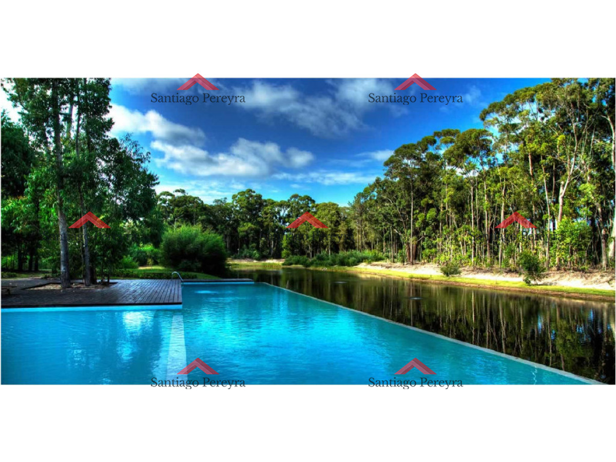 Solanas - GoPunta - Portal Inmobiliario de Punta del Este - Maldonado