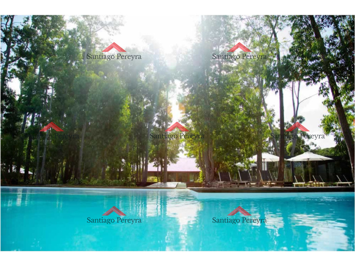 Solanas - GoPunta - Portal Inmobiliario de Punta del Este - Maldonado