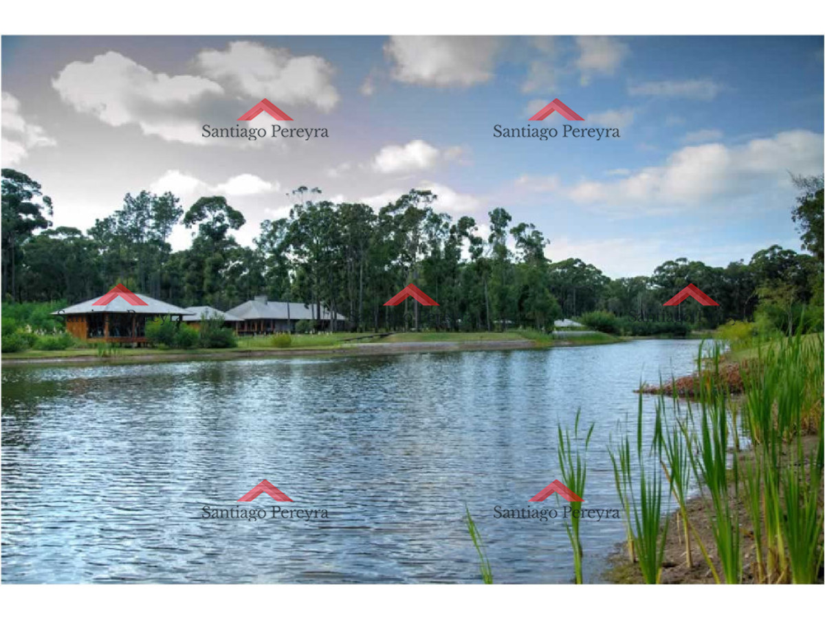 Solanas - GoPunta - Portal Inmobiliario de Punta del Este - Maldonado