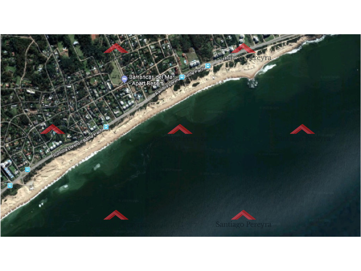 Rincu00f3n del Indio - GoPunta - Portal Inmobiliario de Punta del Este - Maldonado