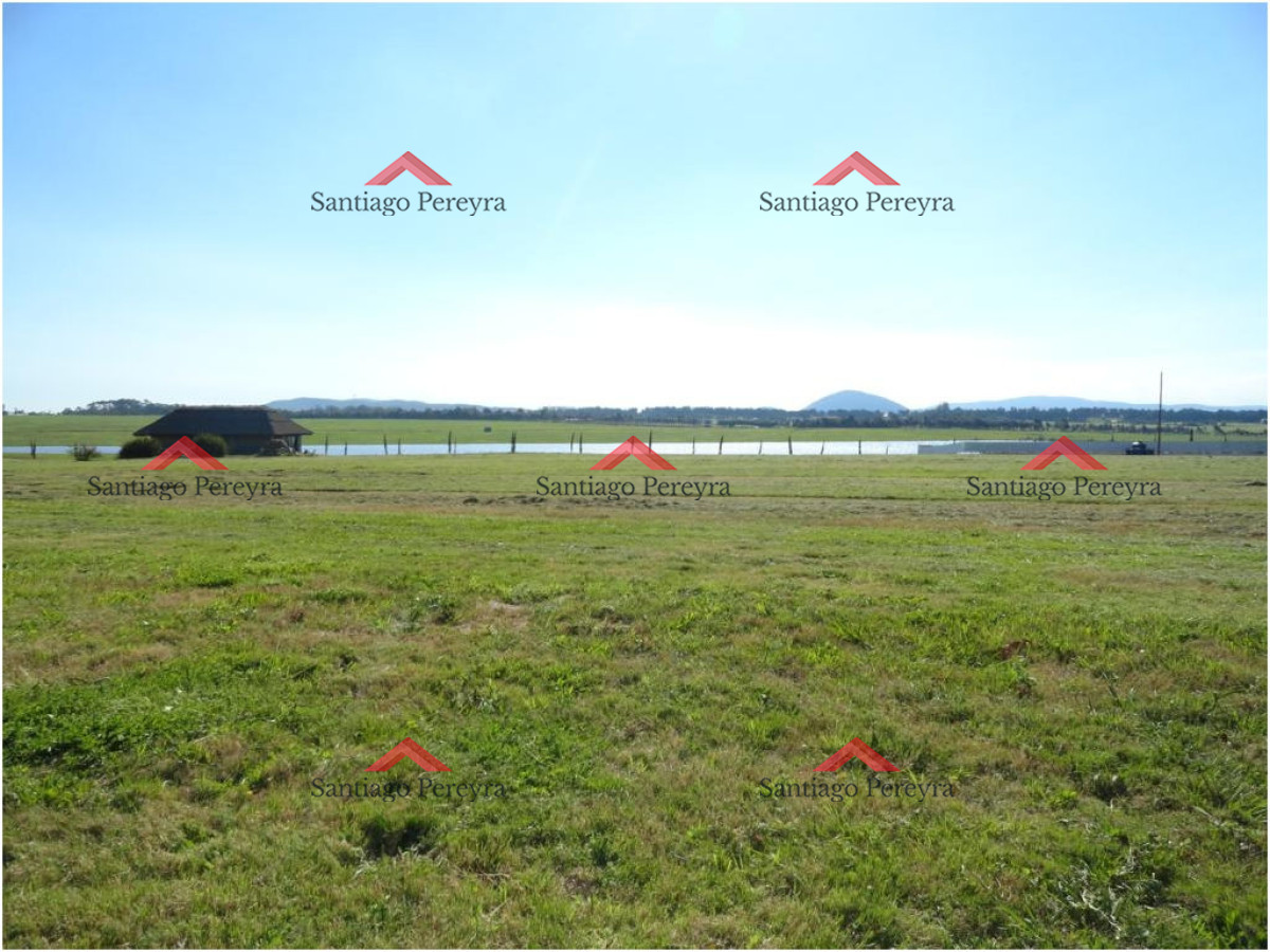 Ruta Interbalnearia - GoPunta - Portal Inmobiliario de Punta del Este - Maldonado