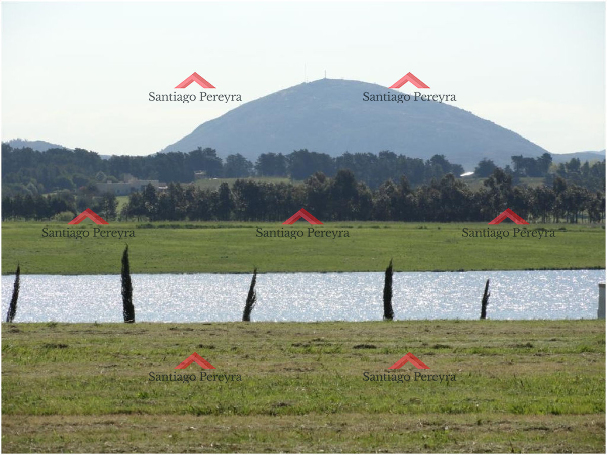Ruta Interbalnearia - GoPunta - Portal Inmobiliario de Punta del Este - Maldonado