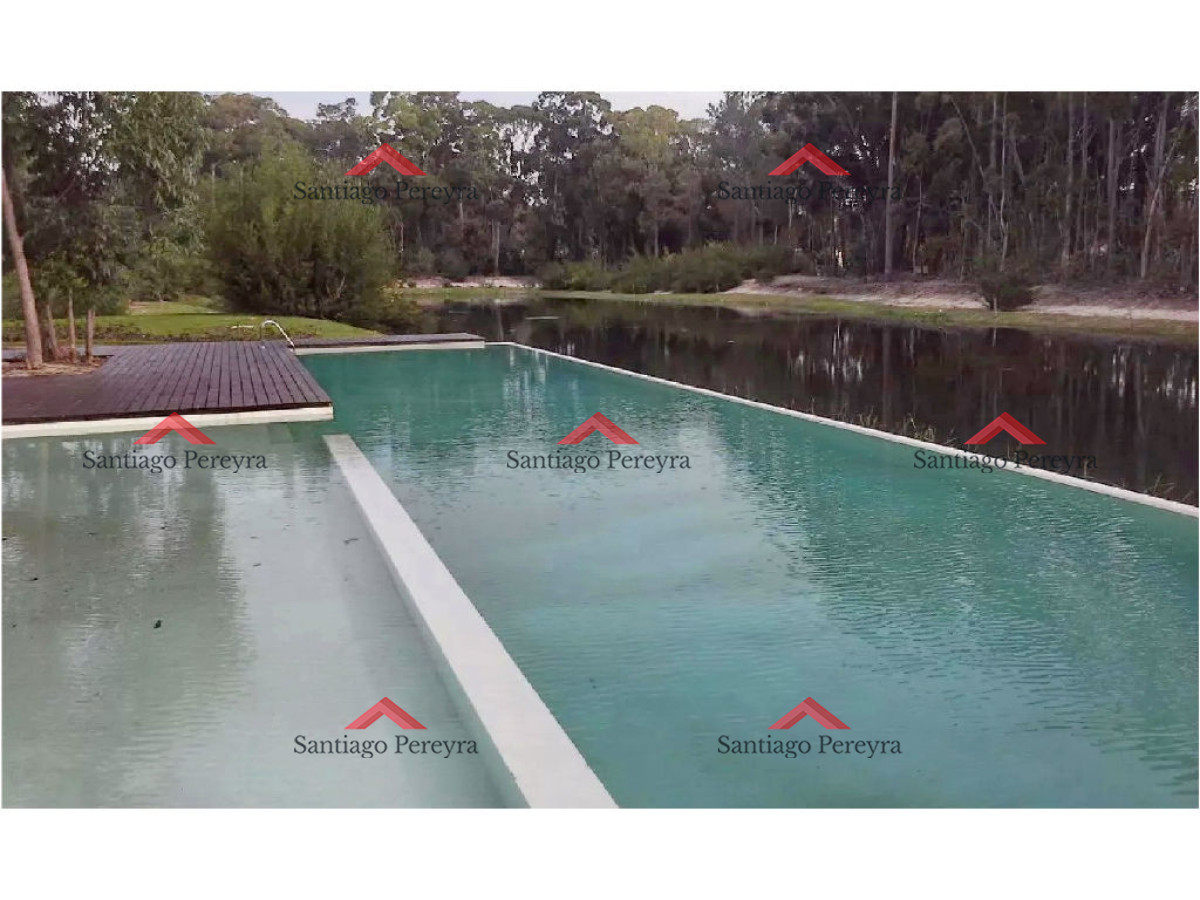 Solanas - GoPunta - Portal Inmobiliario de Punta del Este - Maldonado