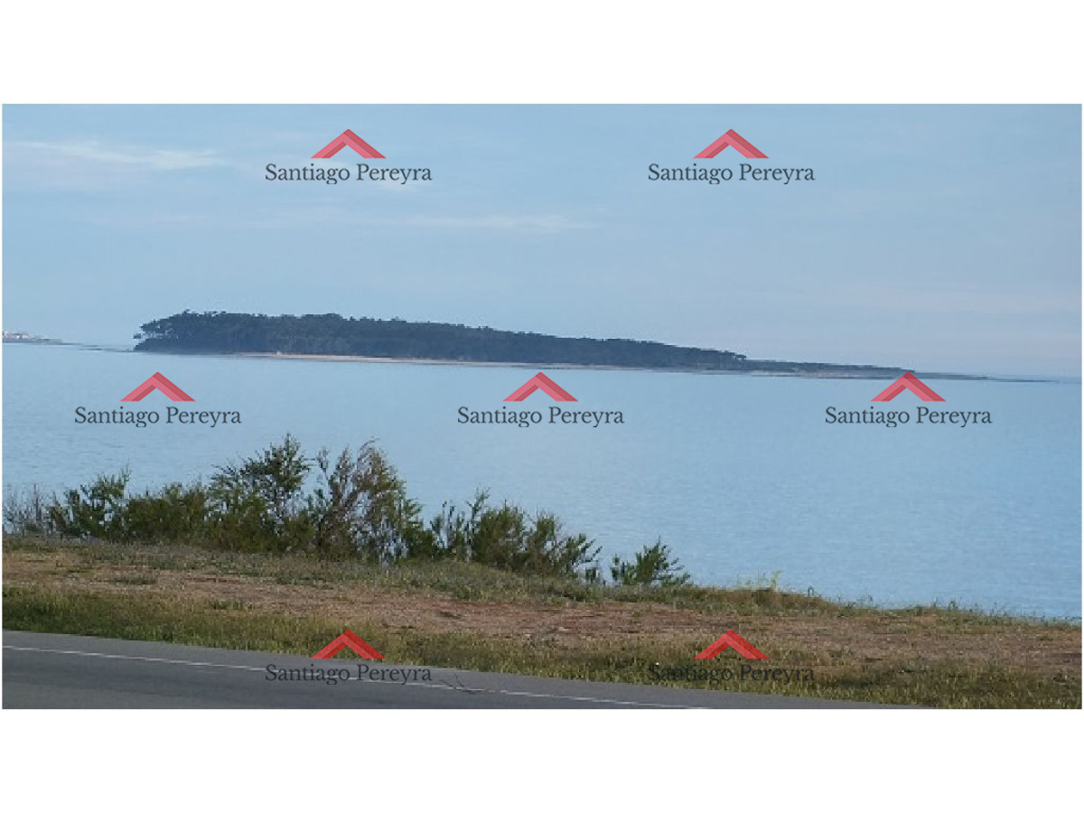 Pinares - GoPunta - Portal Inmobiliario de Punta del Este - Maldonado