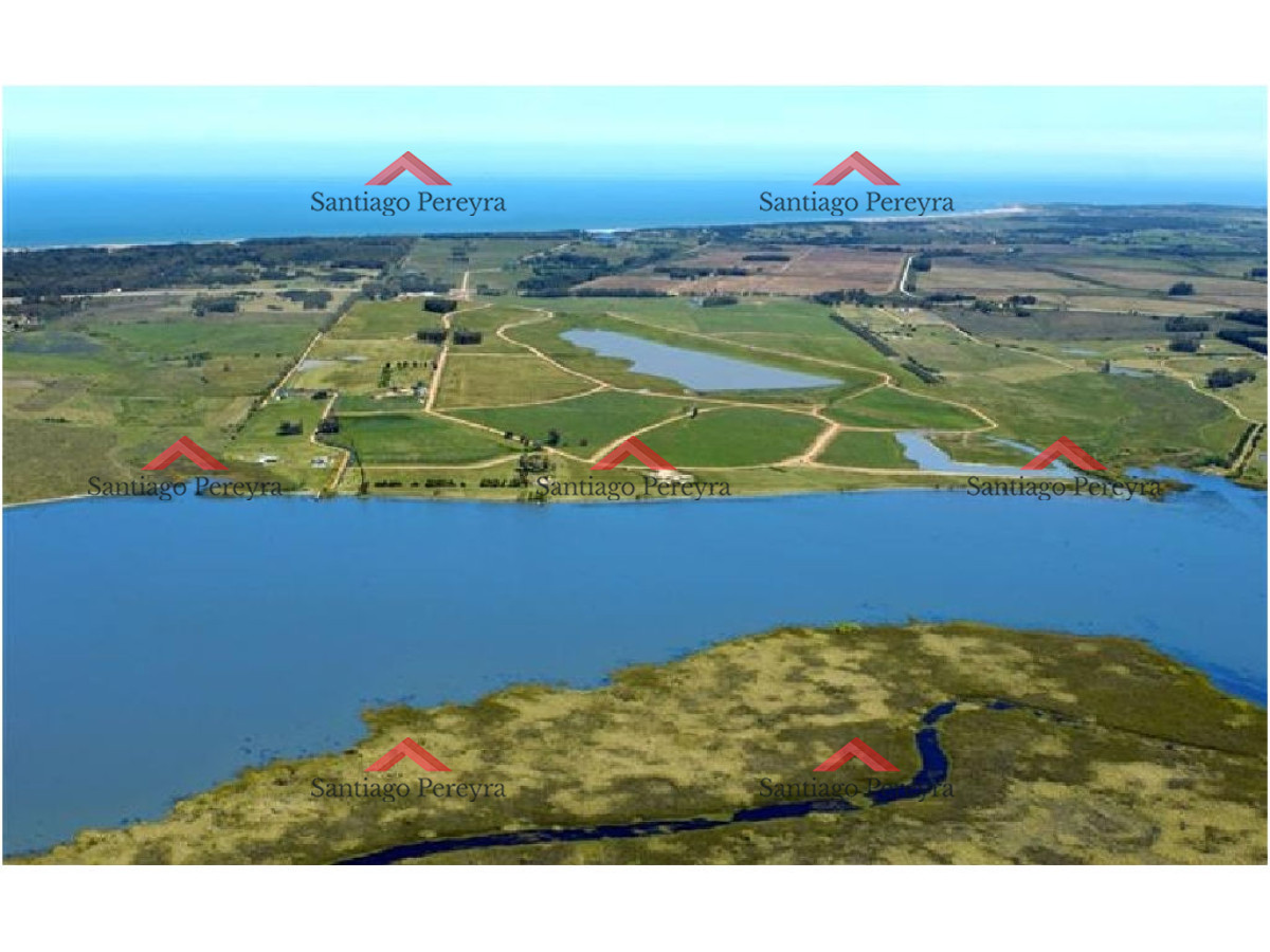 Ruta Interbalnearia - GoPunta - Portal Inmobiliario de Punta del Este - Maldonado