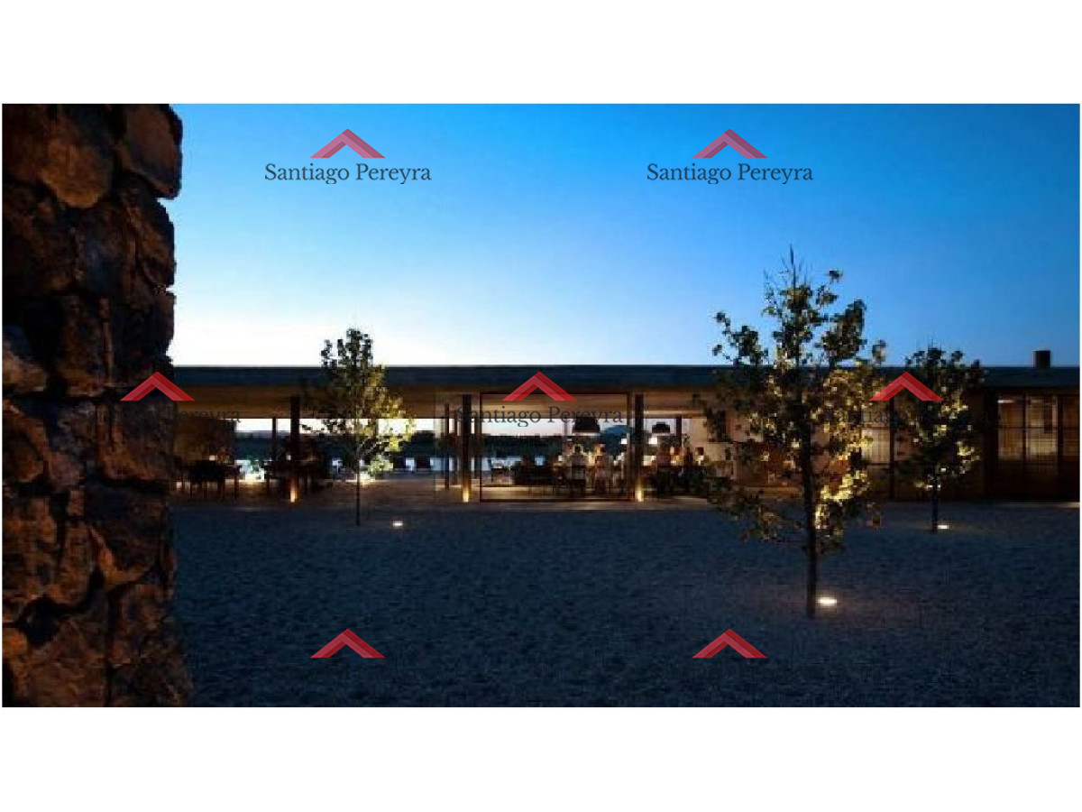 Ruta Interbalnearia - GoPunta - Portal Inmobiliario de Punta del Este - Maldonado