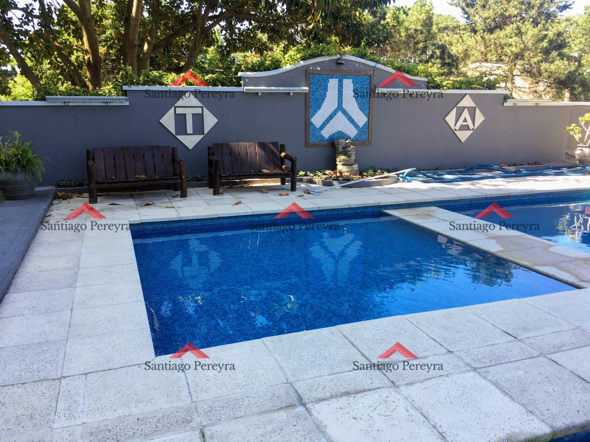 Roosevelt - GoPunta - Portal Inmobiliario de Punta del Este - Maldonado