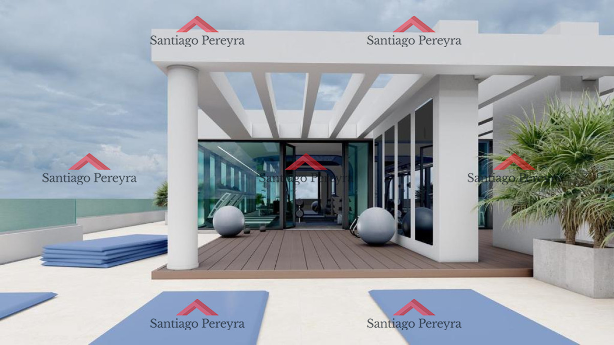 Brava - GoPunta - Portal Inmobiliario de Punta del Este - Maldonado