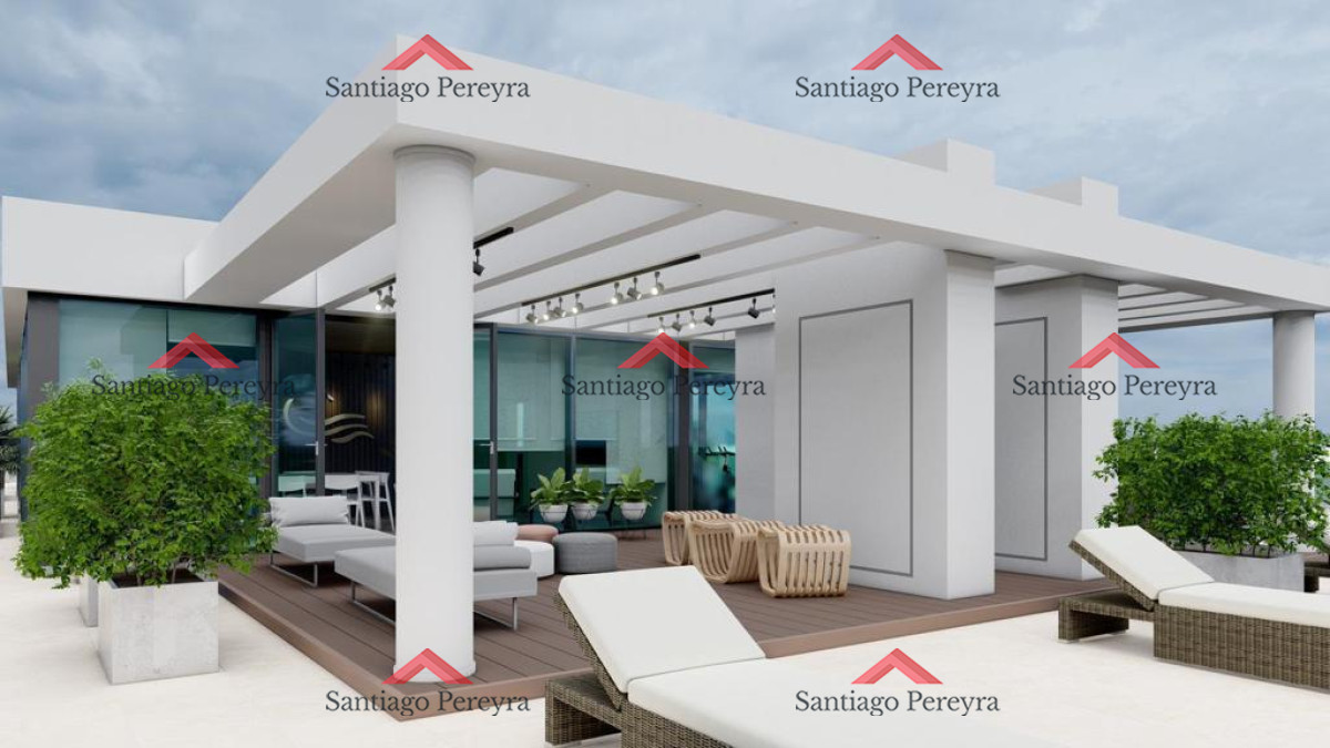 Brava - GoPunta - Portal Inmobiliario de Punta del Este - Maldonado