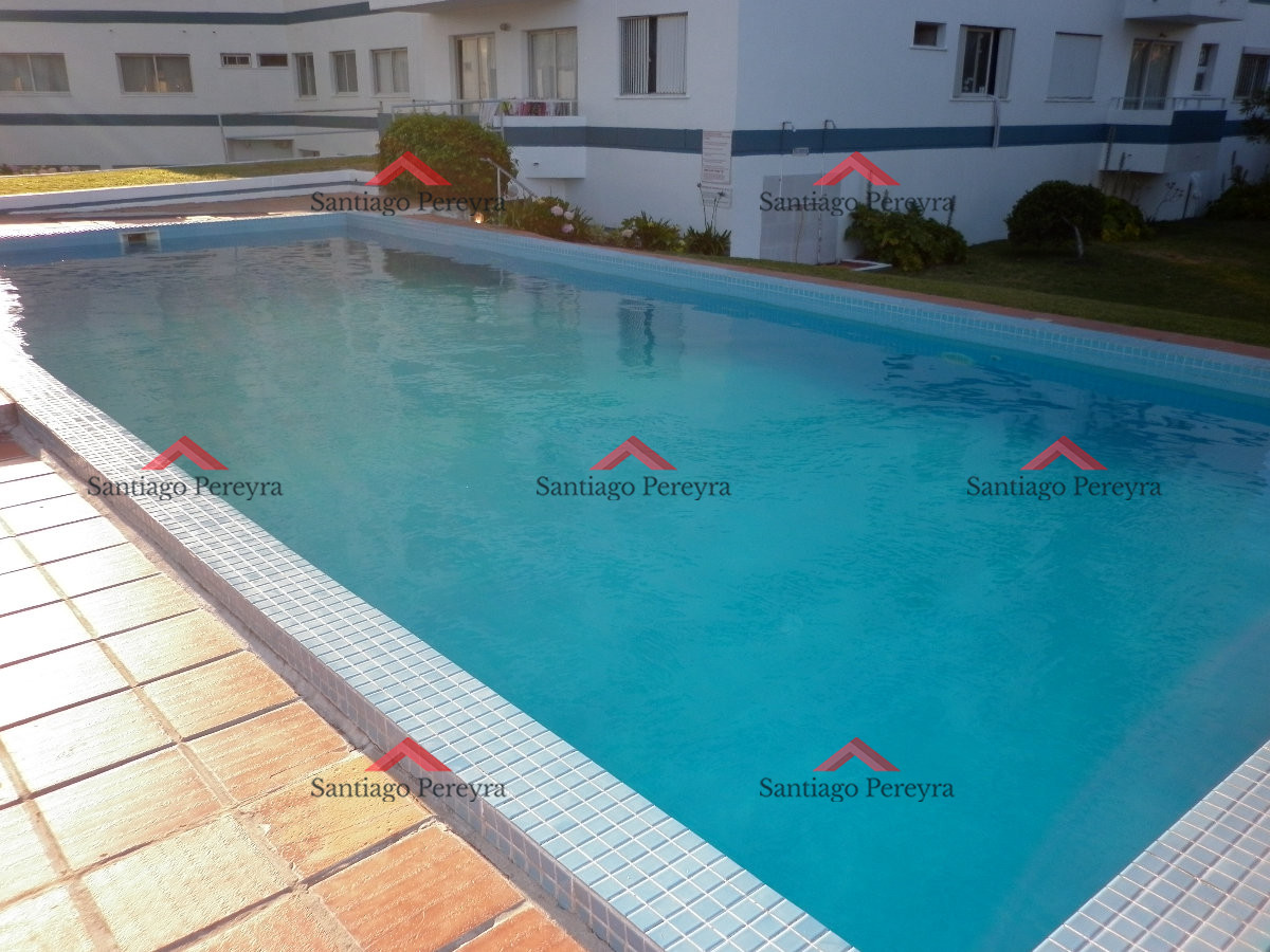 Aidy Grill - GoPunta - Portal Inmobiliario de Punta del Este - Maldonado