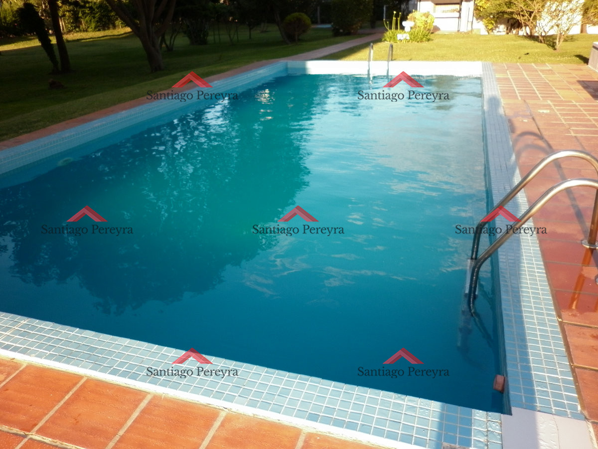 Aidy Grill - GoPunta - Portal Inmobiliario de Punta del Este - Maldonado