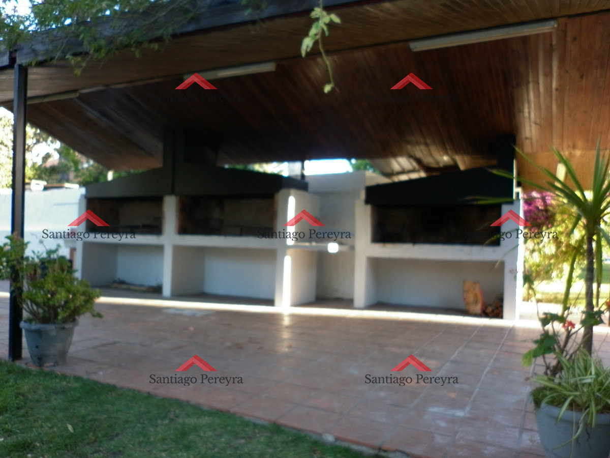 Aidy Grill - GoPunta - Portal Inmobiliario de Punta del Este - Maldonado