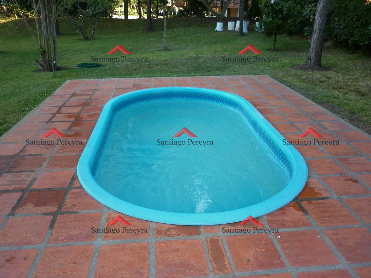 Aidy Grill - GoPunta - Portal Inmobiliario de Punta del Este - Maldonado