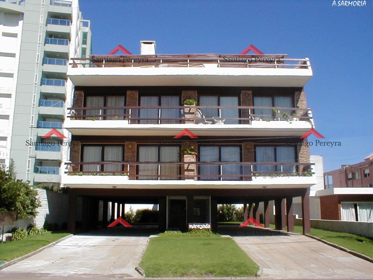 Aidy Grill - GoPunta - Portal Inmobiliario de Punta del Este - Maldonado