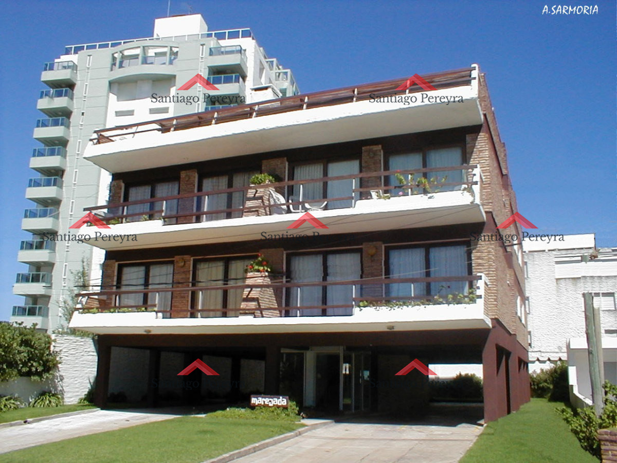 Aidy Grill - GoPunta - Portal Inmobiliario de Punta del Este - Maldonado