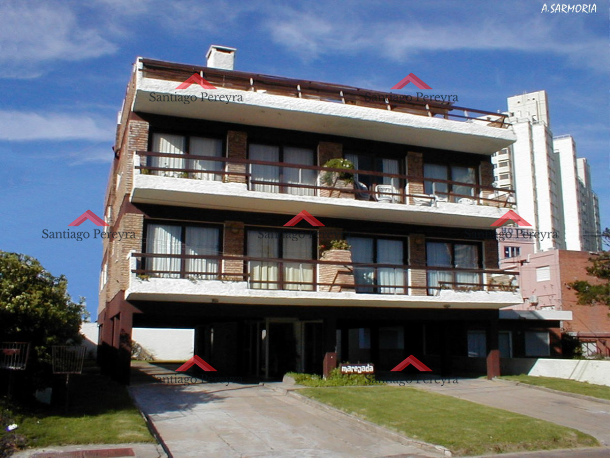 Aidy Grill - GoPunta - Portal Inmobiliario de Punta del Este - Maldonado