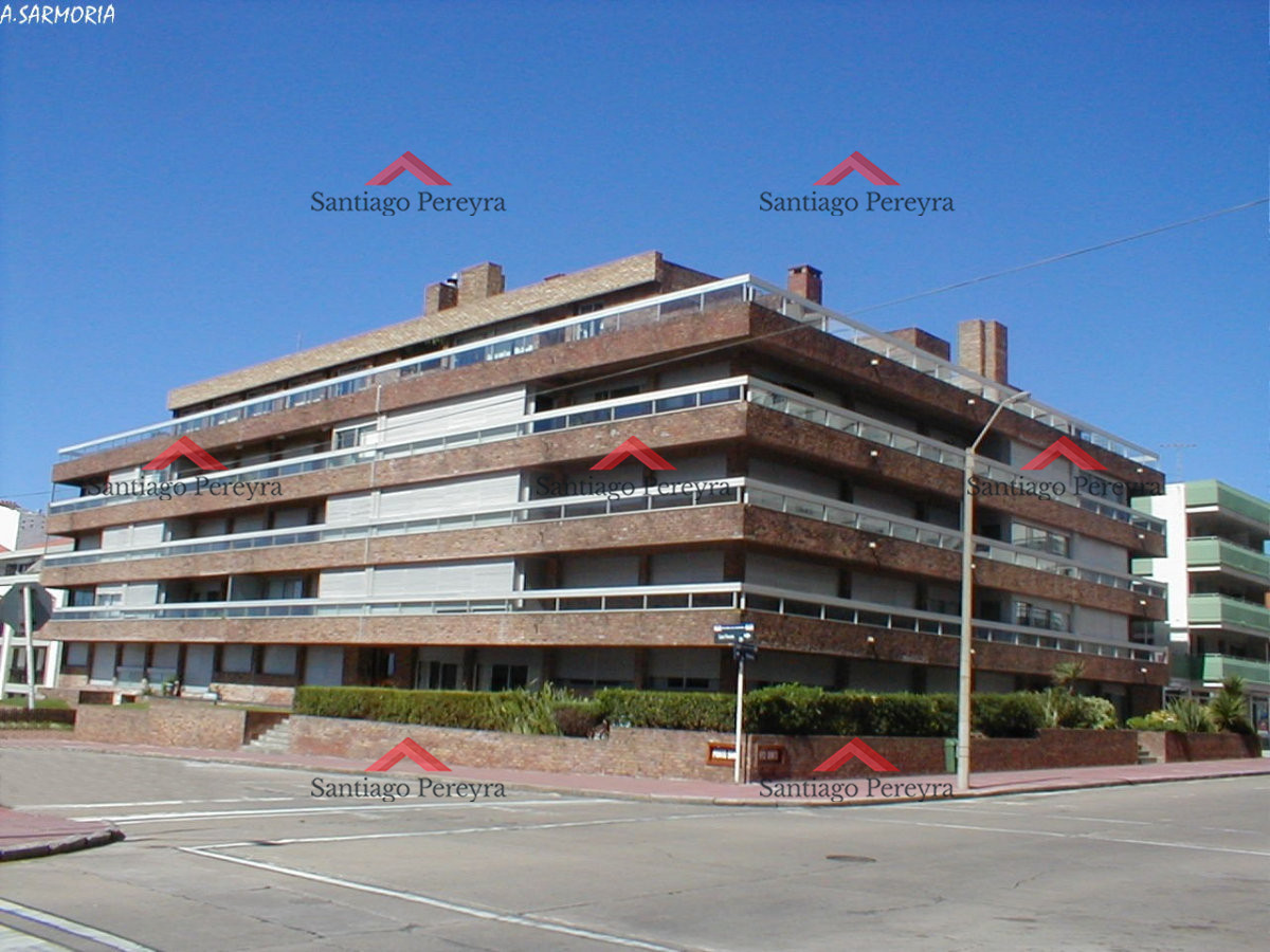 Peninsula - GoPunta - Portal Inmobiliario de Punta del Este - Maldonado